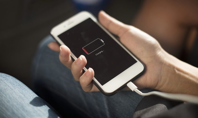 Assicurare il cellulare e i tuoi dispositivi tecnologici