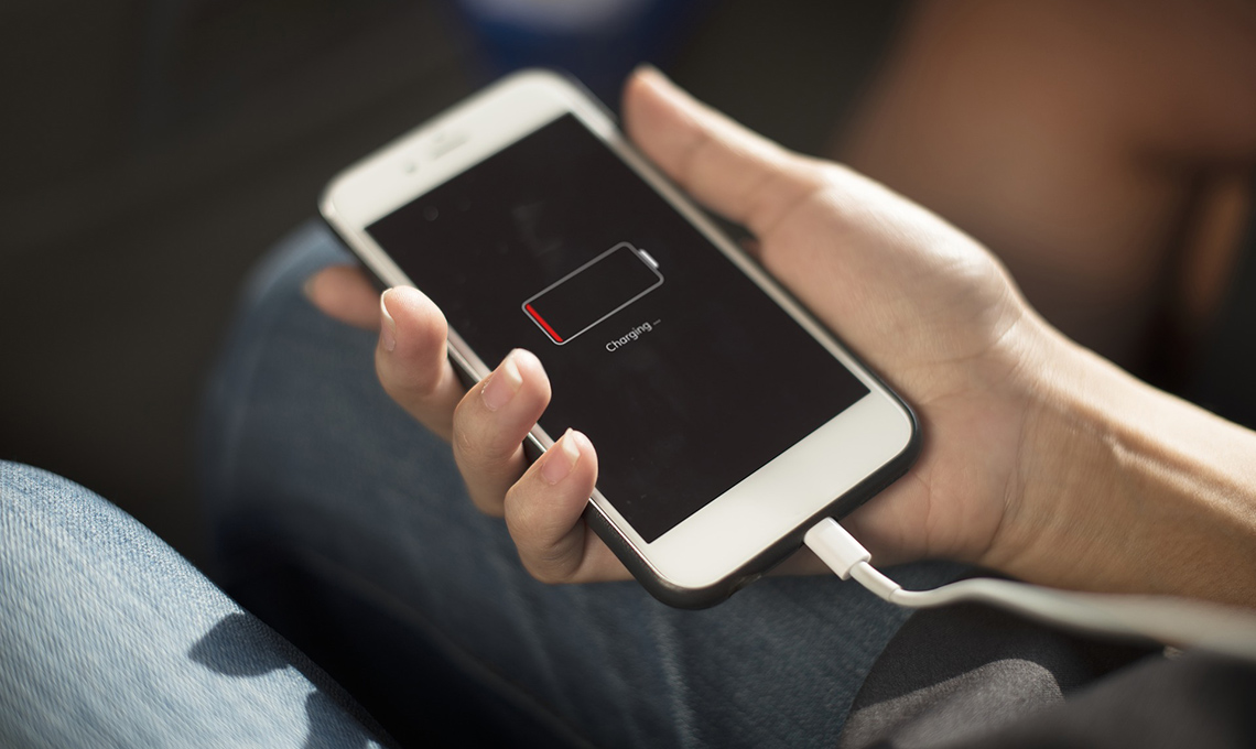assicurazione cellulare