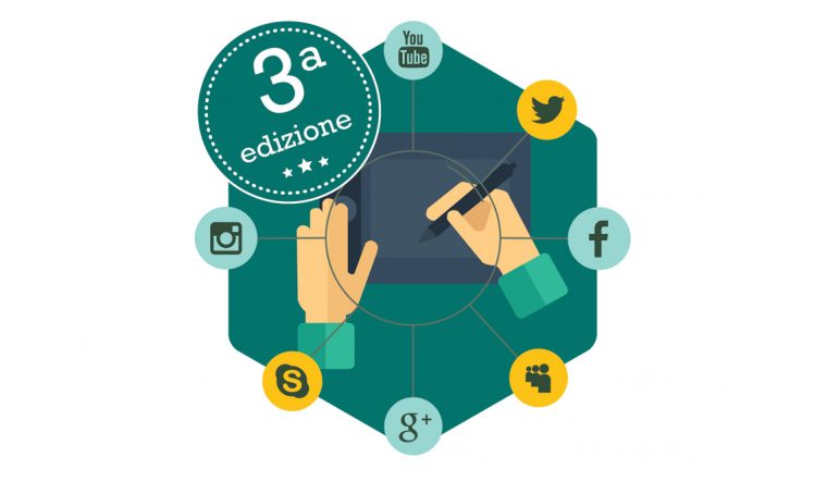 Corso avanzato di Content e Social Media Management