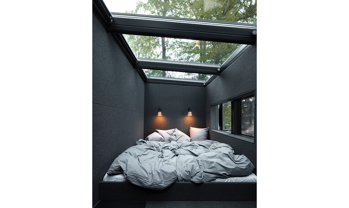 vipp hotel copenhagen