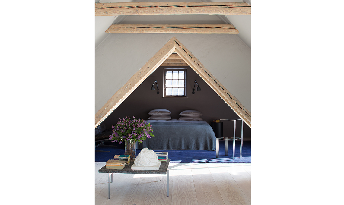 vipp hotel copenhagen