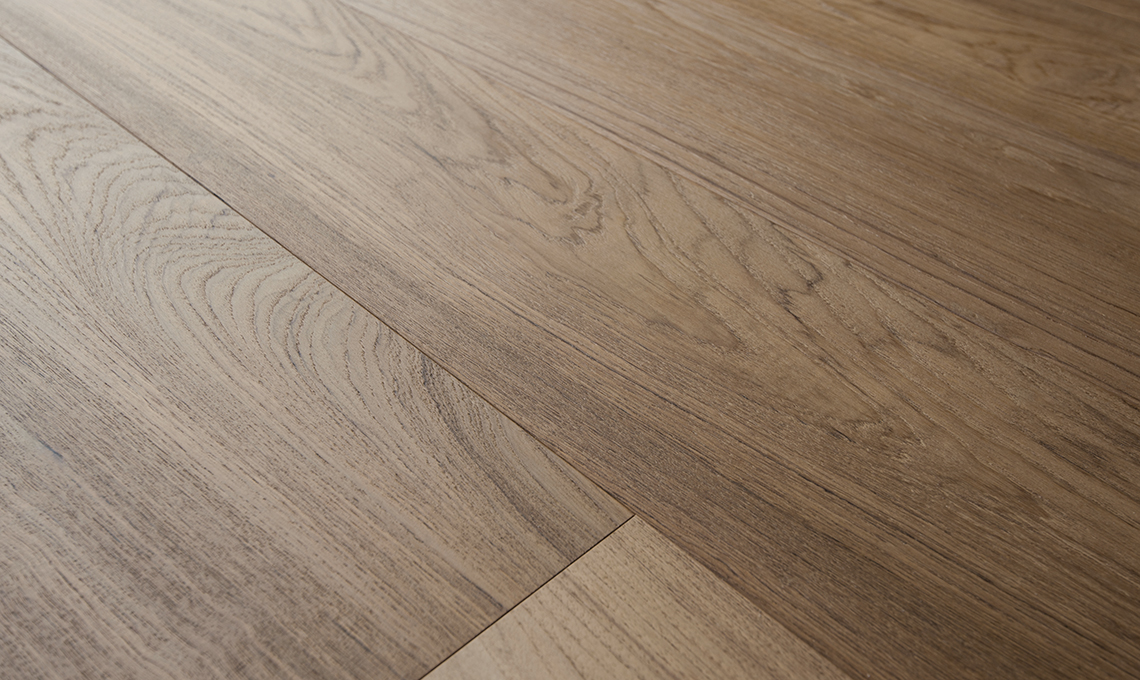 parquet fiammati