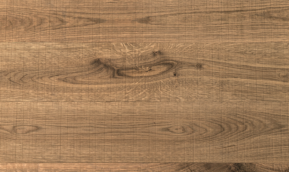 parquet fiammati
