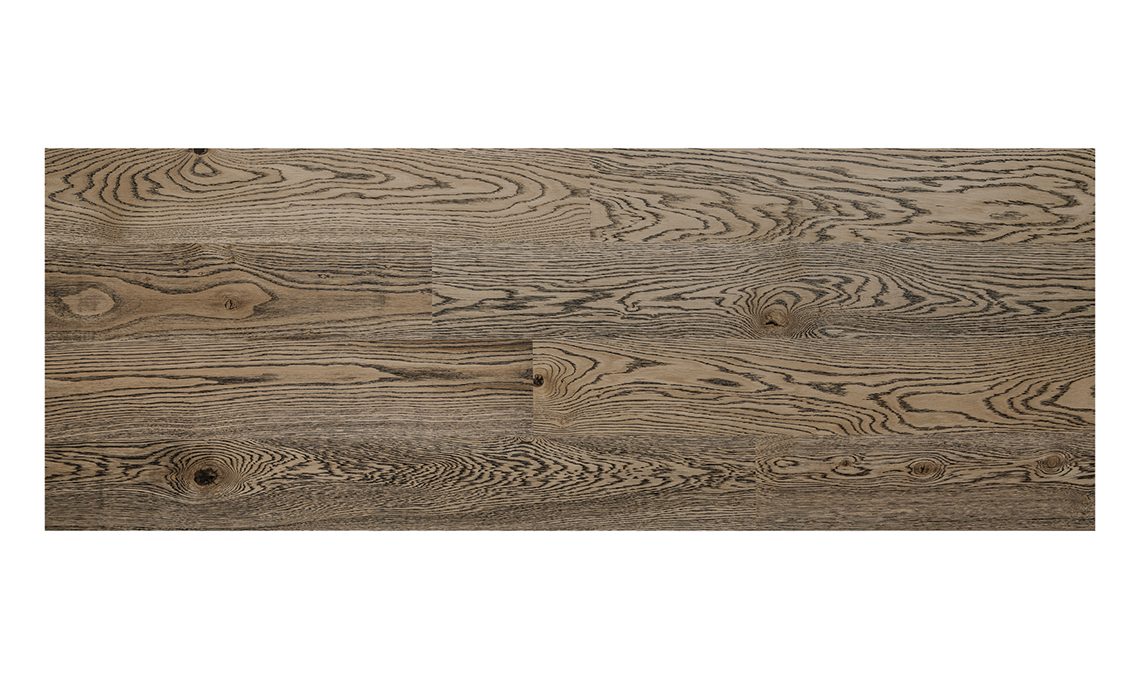 parquet fiammati