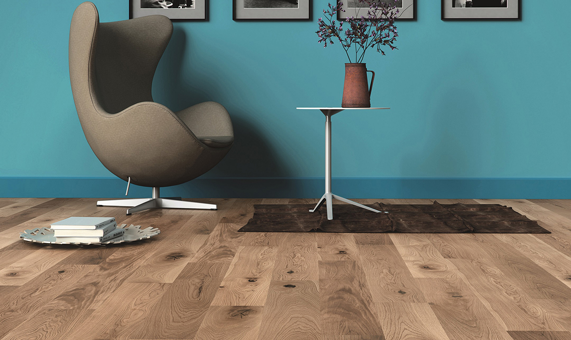 parquet fiammati