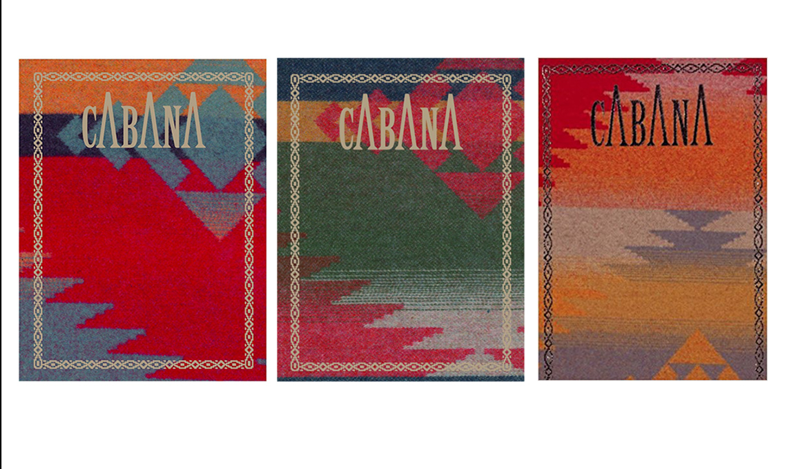 cabana magazine
