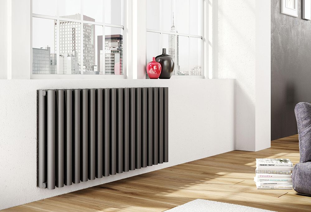 Valvole termostatiche: come funzionano e perché si risparmia