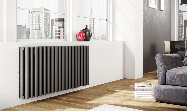 Valvole termostatiche: come funzionano e perché si risparmia