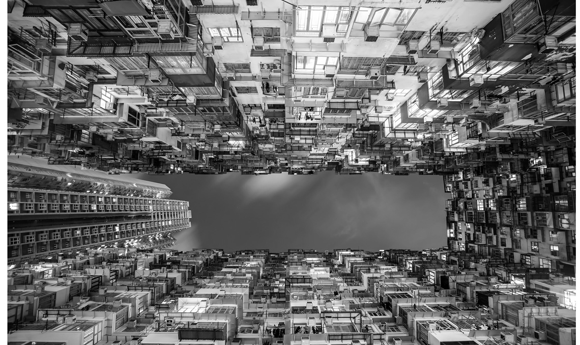 metropoli
