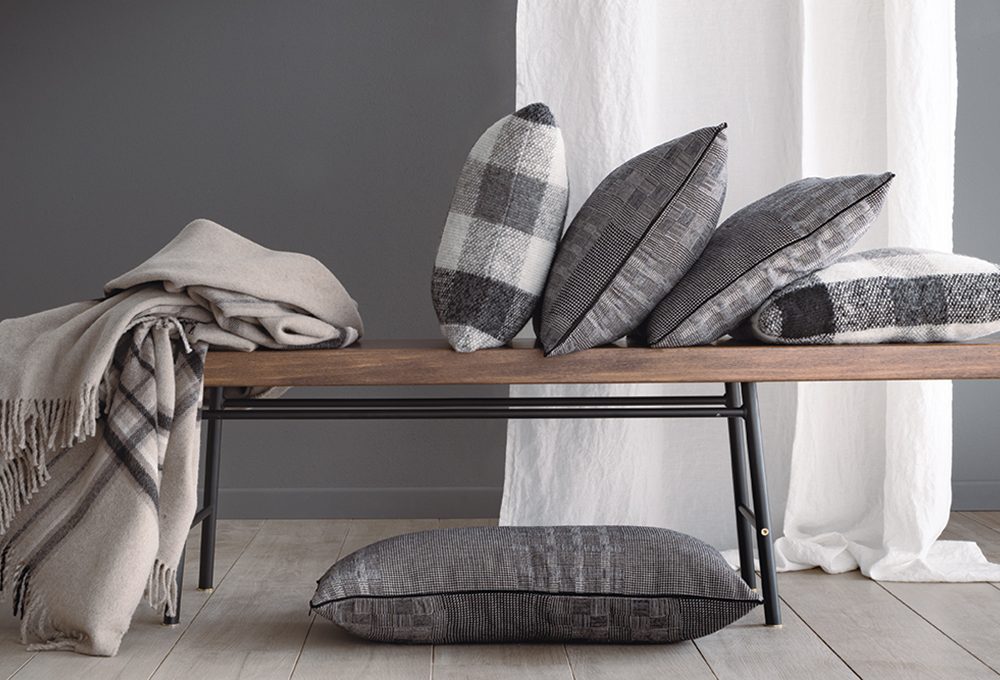 16 idee regalo per la casa in colori neutri e stile nordico
