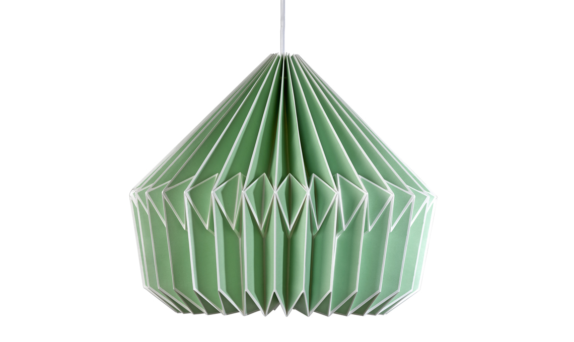 lampada