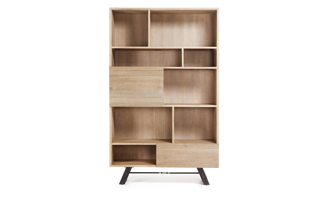 libreria