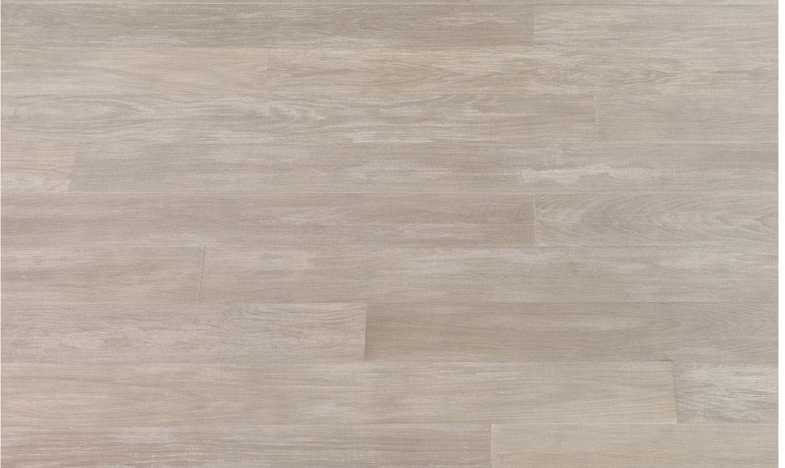 parquet