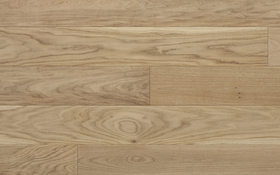 parquet