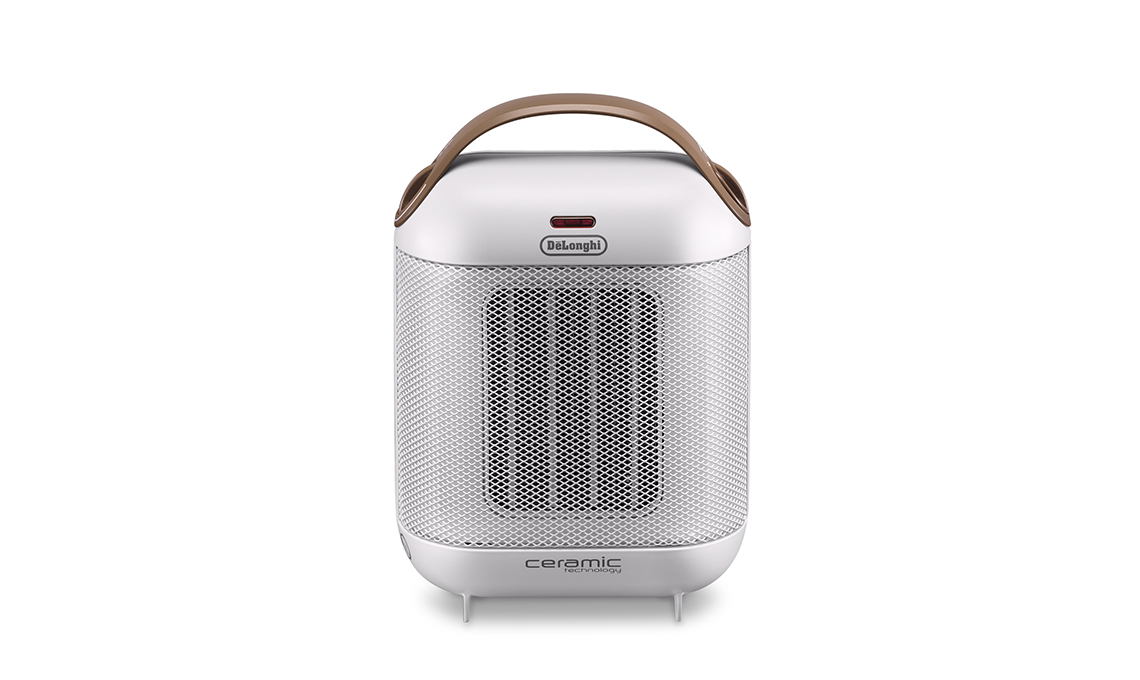 termoventilatore