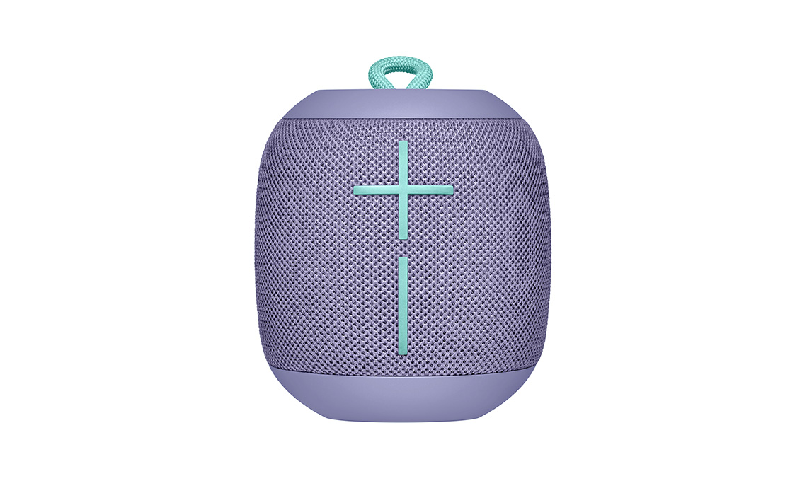 speaker portatile