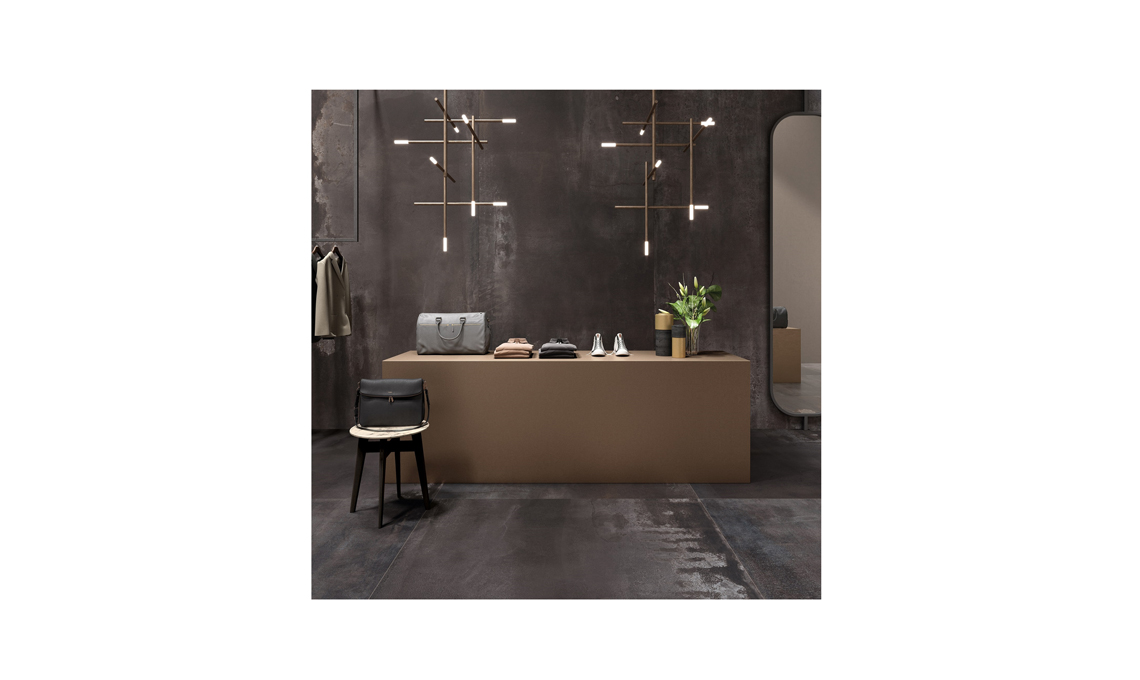 ABK_Interno9