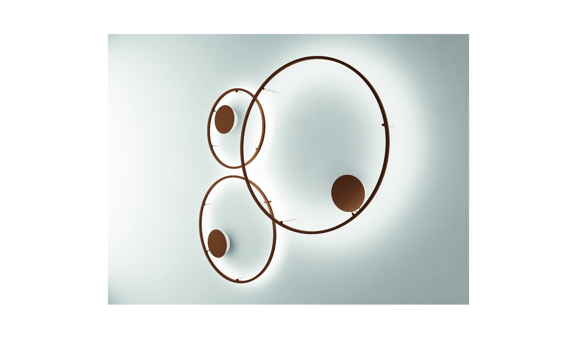 Axolight_U-light_rust-brown_canopy