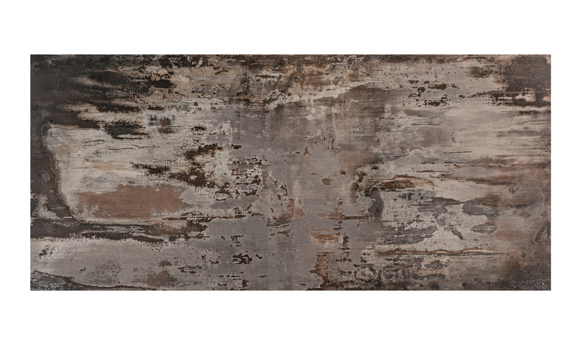 Cosentino_Dekton® Trilium