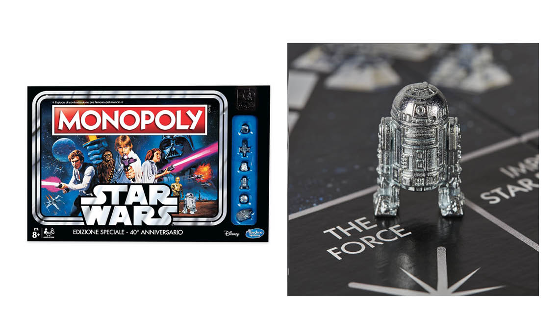 Hasbro