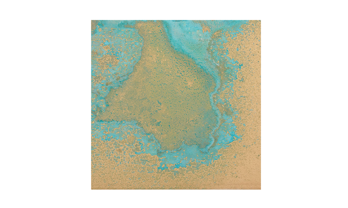 ILVA Wood Design