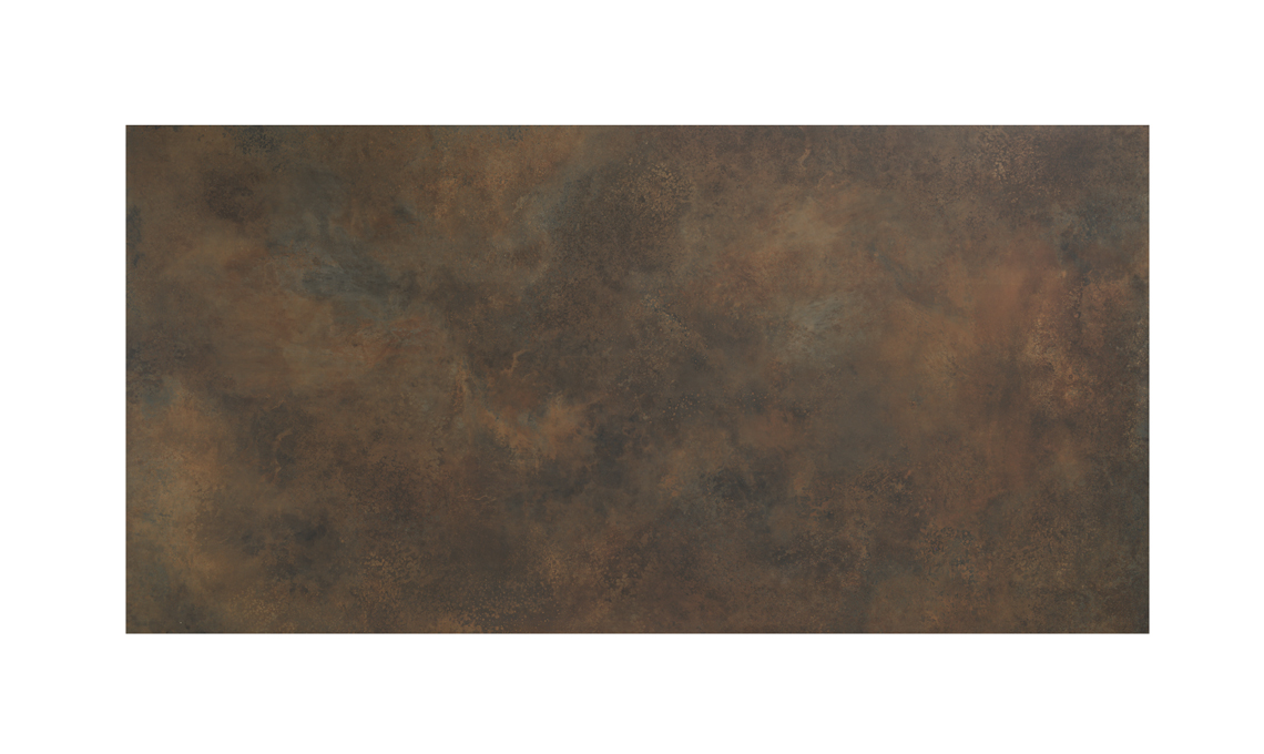 Laminam_Ossido Bruno