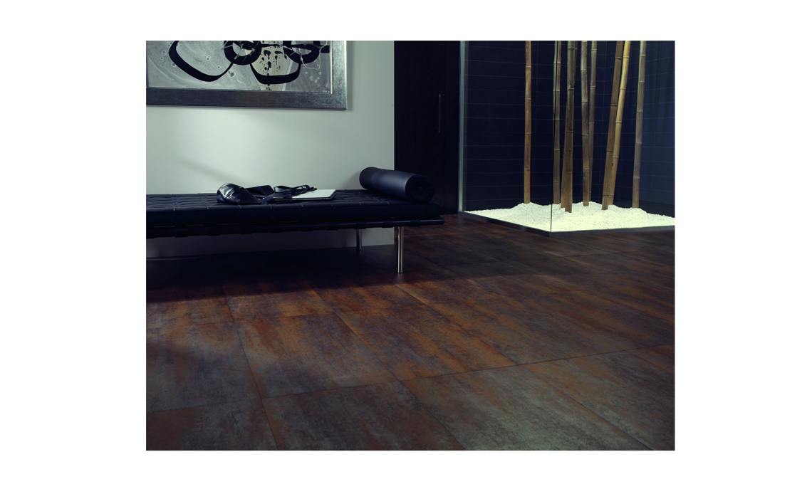 Marazzi_Storm