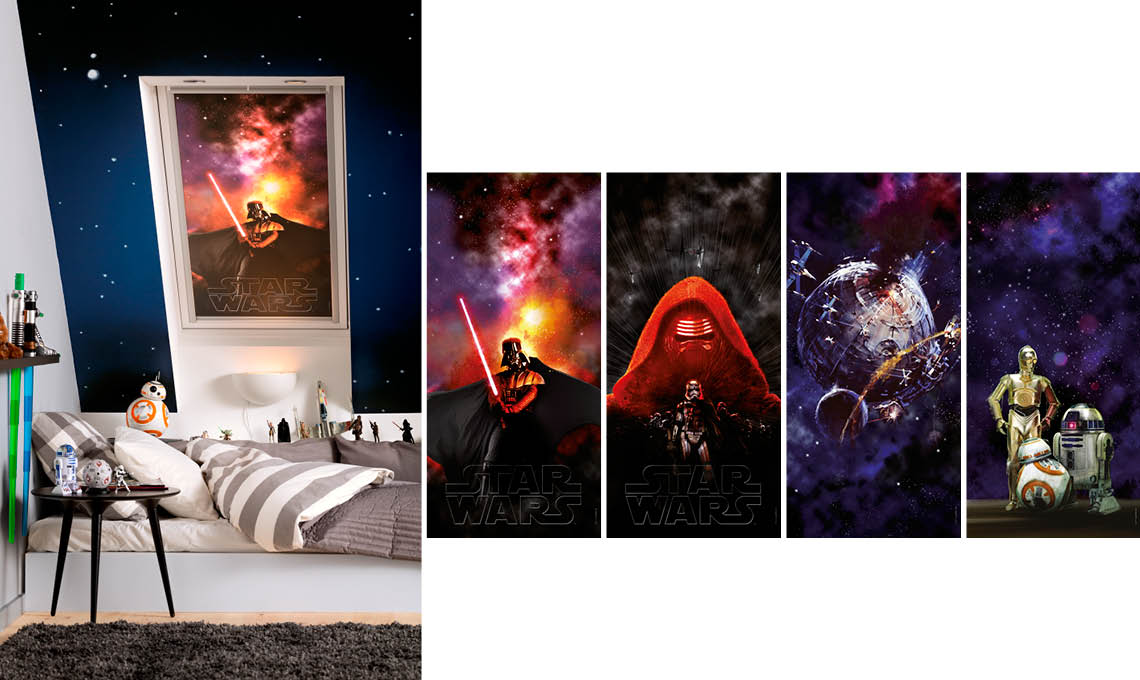 Velux