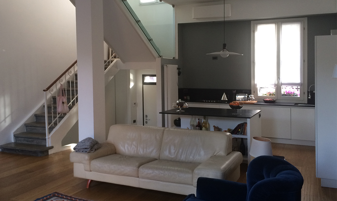 Before image