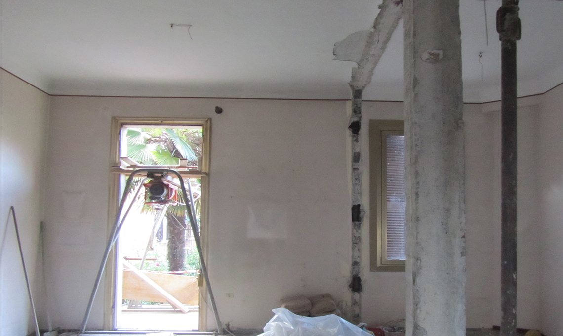 Before image