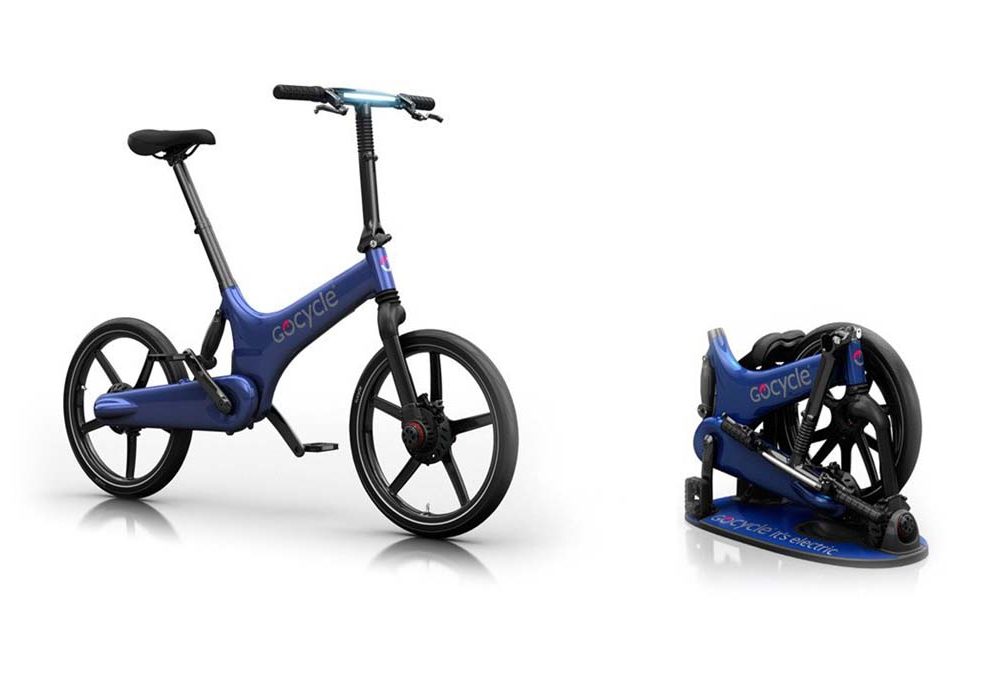 10 bici elettriche per pedalare ‘facile’ nel 2018