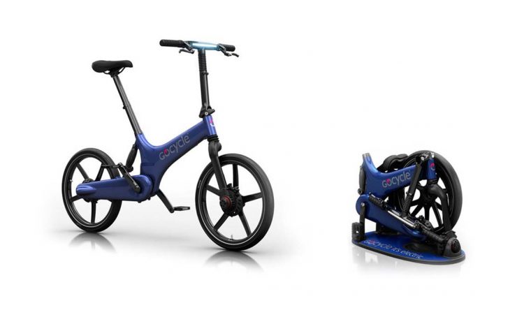 10 bici elettriche per pedalare ‘facile’ nel 2018