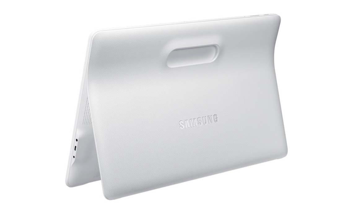 Samsung Galaxy View