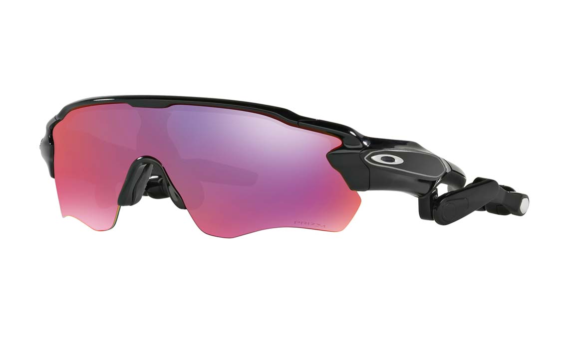 Oakley Radar Pace