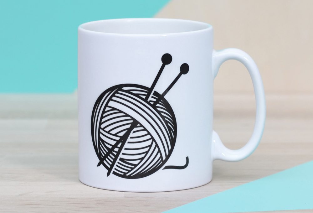 Idee regalo: 20 tazze mug, utili e allegre