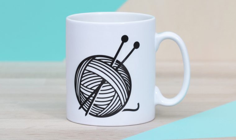 Idee regalo: 20 tazze mug, utili e allegre