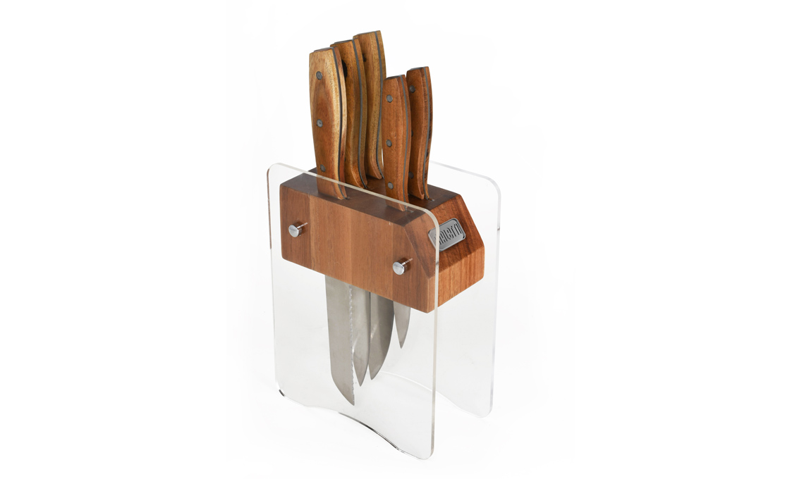 accessori cucina