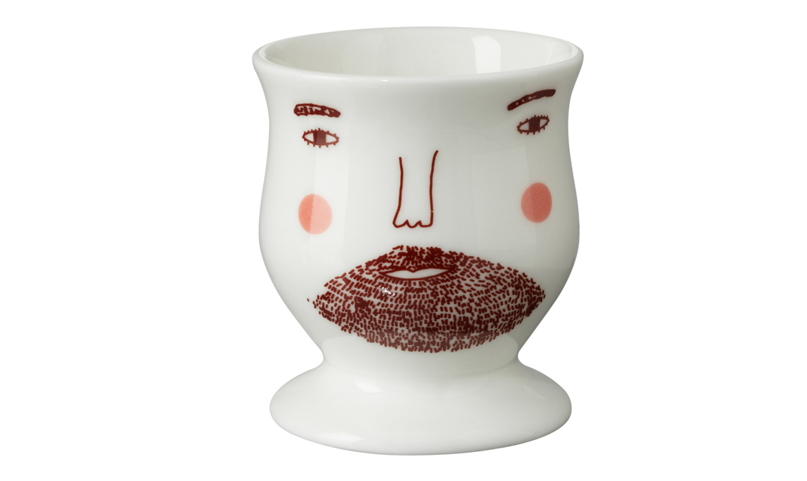 accessori cucina