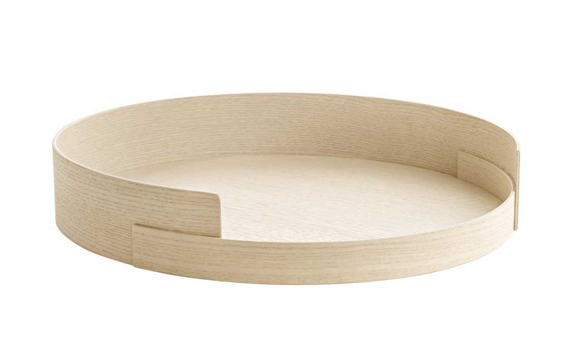 accessori cucina