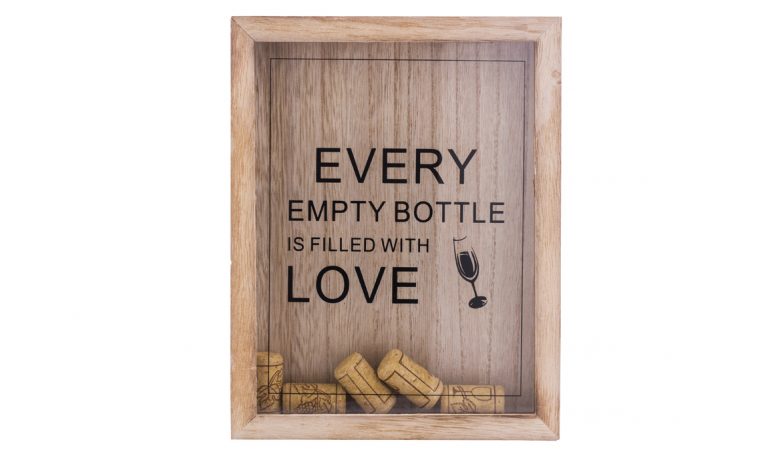 14 accessori da cucina trendy per lui