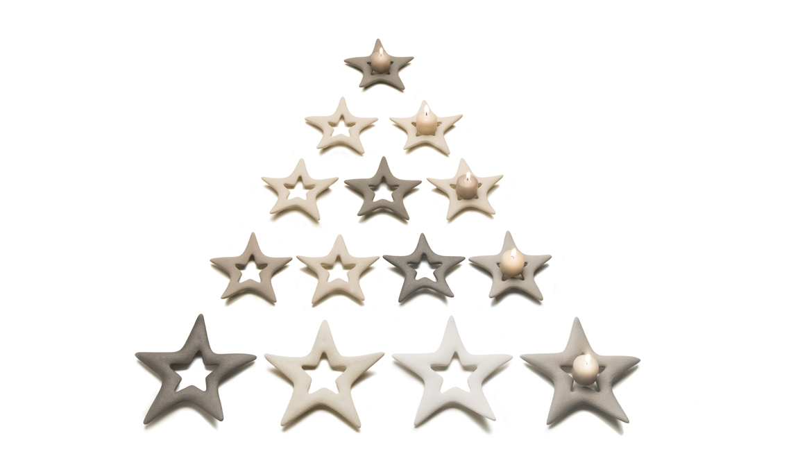 decoro Natale