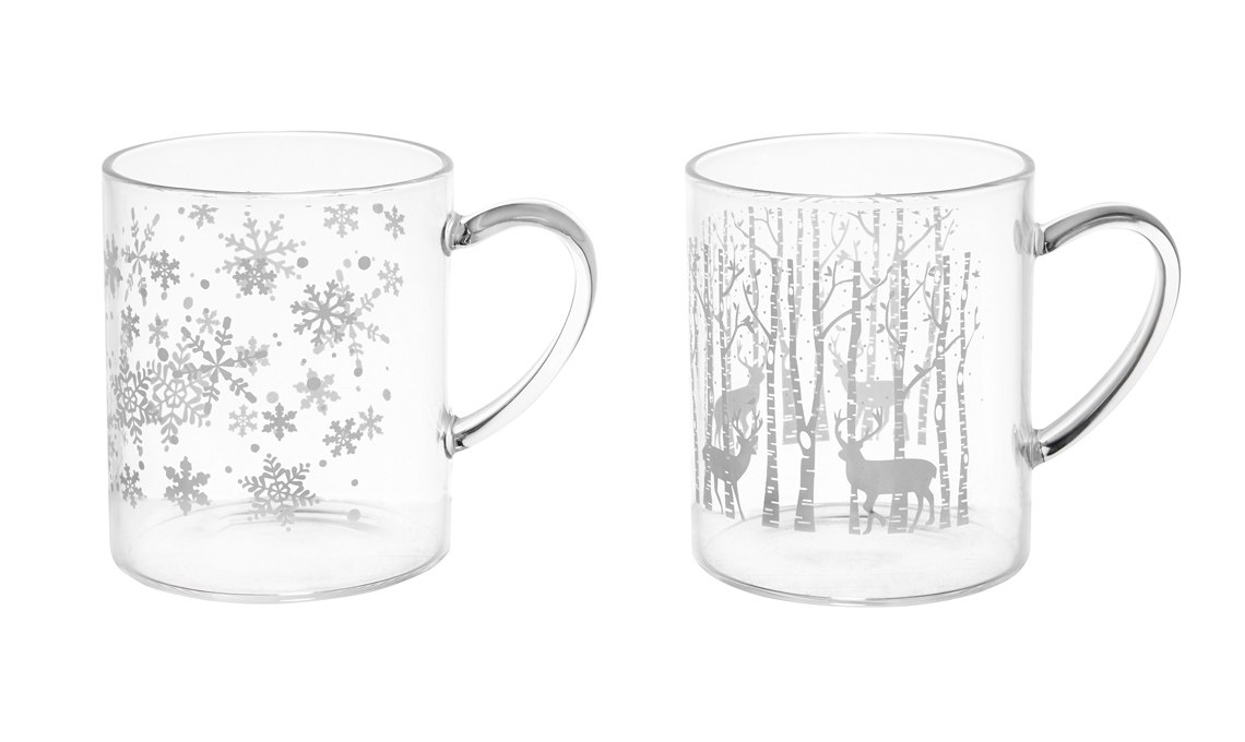 tazza