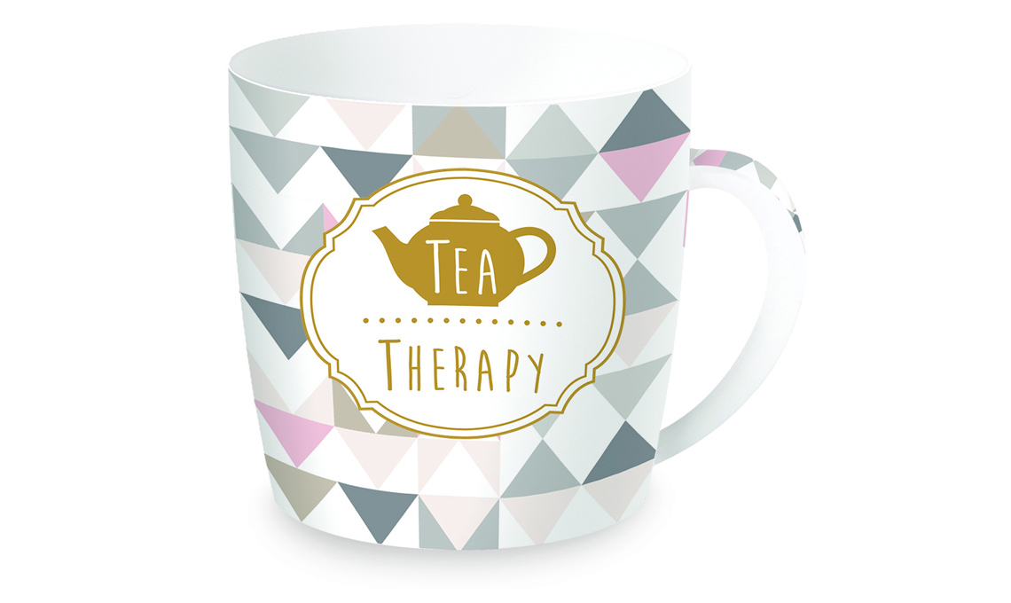 tazza
