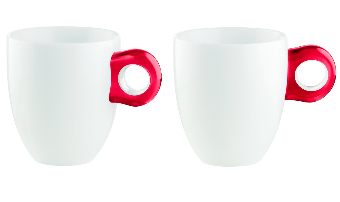 tazza