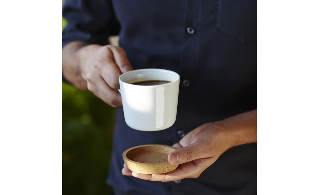 tazza