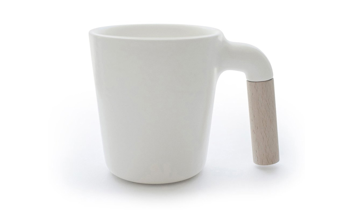 tazza