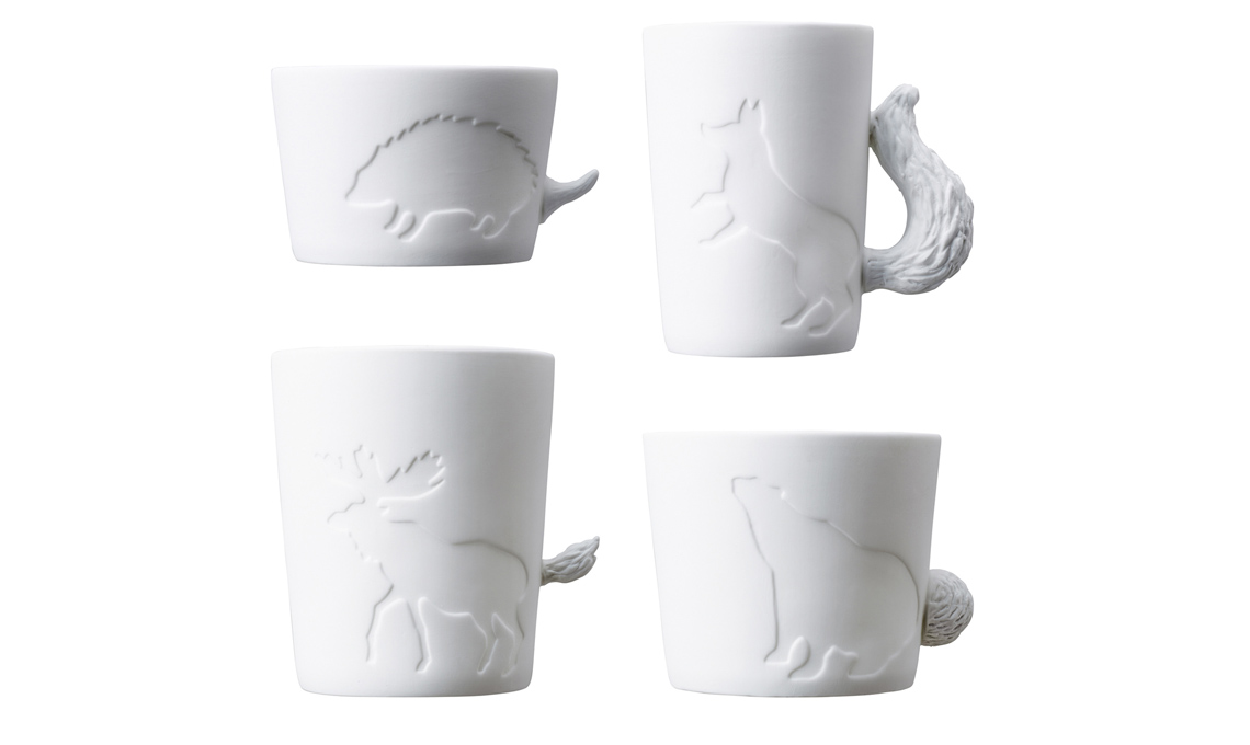 tazza
