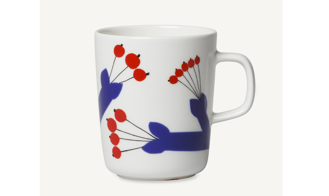 tazza