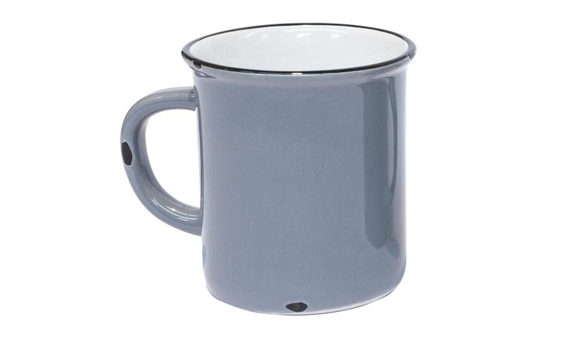 tazza