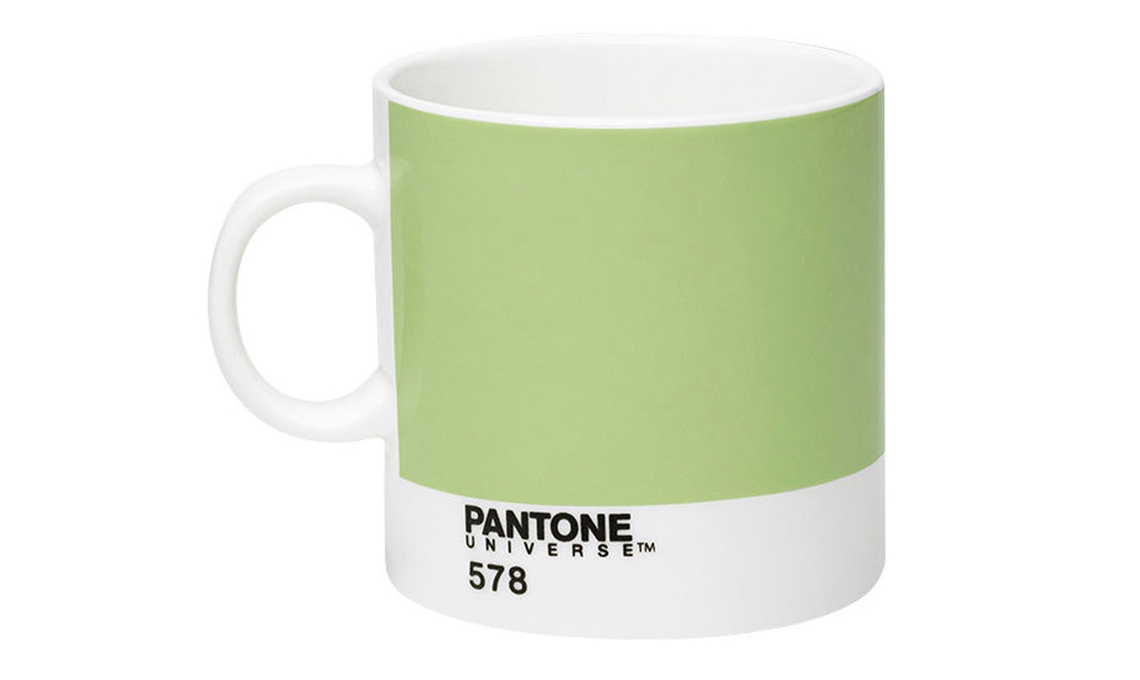 tazza